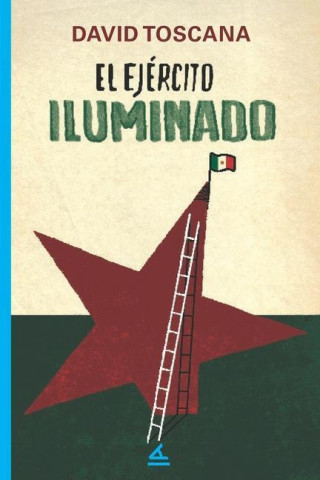 ejercito iluminado
