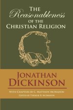 Reasonableness of the Christian Religion