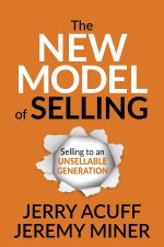 New Model of Selling