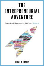 Entrepreneurial Adventure