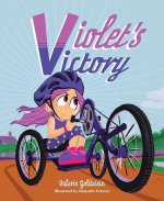 Violet's Victory