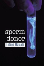 Sperm Donor