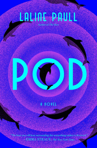 Pod