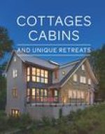 Cabins & Cottages