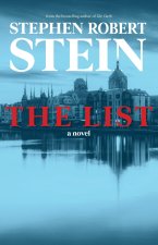 List