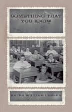 Something That You Know