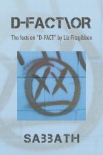 D-FactOr