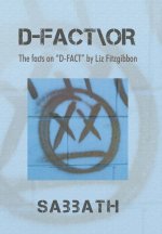 D-FactOr