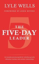 Five-Day Leader