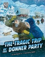 The Tragic Trip of the Donner Party