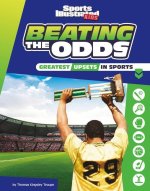 Beating the Odds: The Greatest Upsets in Sports