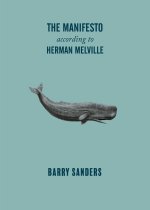 Manifesto of Herman Melville