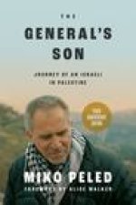 General's Son