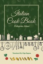 Italian Cook Book