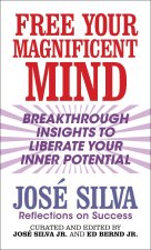 Free Your Magnificent Mind