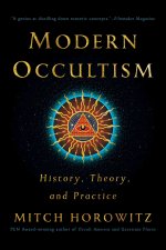 Modern Occultism