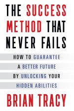 Success Method That Never Fails