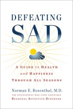 Defeating SAD