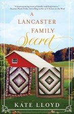 Lancaster Family Secret