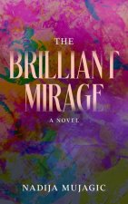 Brilliant Mirage