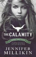 Calamity