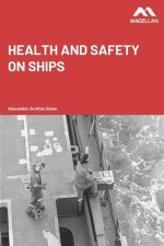 Health and Safety on Ships