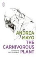 Carnivorous Plant