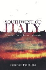 Southwest of Italy