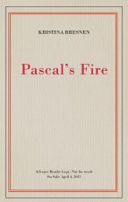 Pascal's Fire