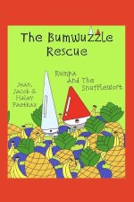 Bumwuzzle Rescue