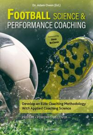Football Science & Coaching