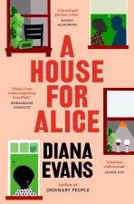 House for Alice