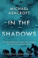 In the Shadows