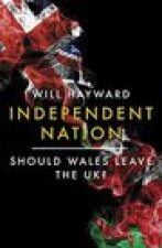 Independent Nation