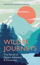 Wilder Journeys