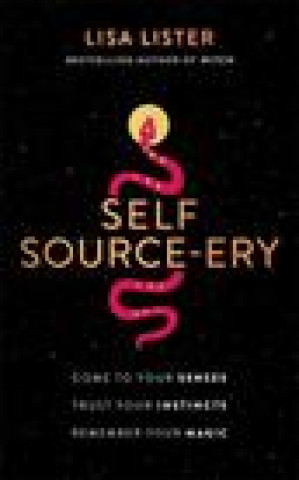 Self Source-ery