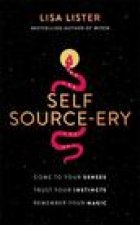 Self Source-ery