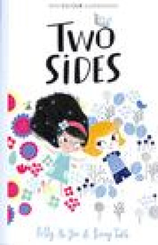 Two Sides