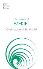 Message of Ezekiel