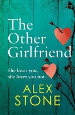Other Girlfriend