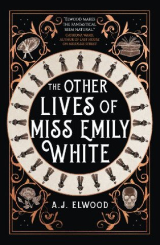 Other Lives of Miss Emily White