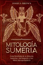 Mitologia Sumeria