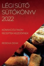 Legi SutŐ SutŐkoenyv 2022