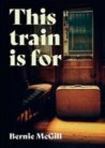 This Train Is For