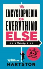 Encyclopaedia of Everything Else