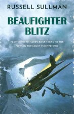 Beaufighter Blitz