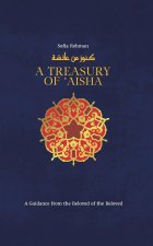 Treasury of Aisha