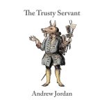 Trusty Servant