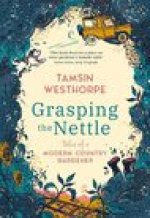 Grasping The Nettle