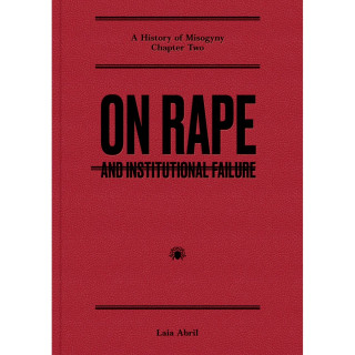 On Abortion